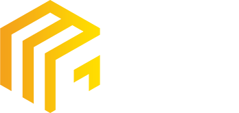 EcomPorve